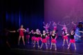 BDDMED2019 1E 035